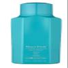 Aloe Vera Clarifying Shampoo for Buildup & Oily Hair | Moisturizing & Hydrating | Honey & Willowbark | Sulfate Free, 12 fl. oz. view 1