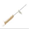 Replacement for fits Siege Clean 3/8" Head Soft Tip Brush, 100% Cotton, 623 view 1