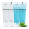 50 Sets Hotel Shampoo and Conditioner, 1 fl oz Travel Size Toiletry Bulk view 1