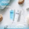 50 Sets Hotel Shampoo and Conditioner, 1 fl oz Travel Size Toiletry Bulk view 3