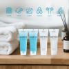 50 Sets Hotel Shampoo and Conditioner, 1 fl oz Travel Size Toiletry Bulk view 4