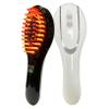 Joygoodta Scalp Massager Comb, 2-in-1 Electric Scalp Massager Comb with Red Light & Spray, Hair Oil Applicator Scrubber for Hair Care view 1