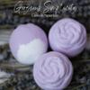 Lavender & Bloom Bath Bombs Bundle - Enjoy These 2 top Selling Sets That Make The Perfect Bath Bombs for Girls Gift view 4