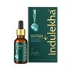 I''ndulekh''a Svetakutuja Dandruff Treatment Scalp Serum 30ml |Ayurvedic serum for dandruff treatment view 1