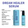3PCS Hair Care Essence Serum Repair Damaged Hair Nourishing Reduce Spilt Ends Anti-frizzing Smoothing Hair Care Serum view 2
