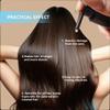 3PCS Hair Care Essence Serum Repair Damaged Hair Nourishing Reduce Spilt Ends Anti-frizzing Smoothing Hair Care Serum view 4