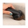 Cleaner Dust Brush Home Household Round Head Accessories Replacement Attachment Crevice(44mm) view 4