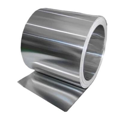 1pc 0.4mm Thick 1060 Aluminum Sheet Strip Aluminium Foil Thin Plate Metal Material Washer Wall(Customized)