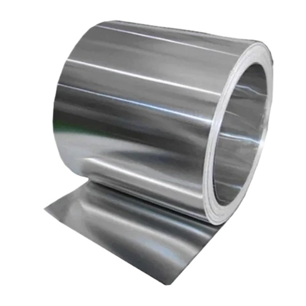 1pc 0.4mm Thick 1060 Aluminum Sheet Strip Aluminium Foil Thin Plate Metal Material Washer Wall(Customized)