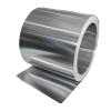 1pc 0.4mm Thick 1060 Aluminum Sheet Strip Aluminium Foil Thin Plate Metal Material Washer Wall(Customized) view 1
