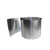 1pc 0.4mm Thick 1060 Aluminum Sheet Strip Aluminium Foil Thin Plate Metal Material Washer Wall(Customized) view 2