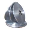 1pc 0.4mm Thick 1060 Aluminum Sheet Strip Aluminium Foil Thin Plate Metal Material Washer Wall(Customized) view 3