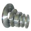 1pc 0.4mm Thick 1060 Aluminum Sheet Strip Aluminium Foil Thin Plate Metal Material Washer Wall(Customized) view 4