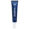 MENDARA Split End Mender Hair Serum  Helps Seal the Appearance of Split Ends, Smooth & Nourish Dry, Damaged Ends, Lightweight Leave-In Anti-Frizz Treatment with Flaxseed Extract & Keratin, 70 mL view 1