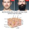 Beard Oil Spray  Lightweight Conditioning Formula for a Softer, Smoother & Well-Groomed Beard  Helps Reduce Dryness and Add Natural-Looking Shine  Easy Daily Beard Care  30ml / 1.05 fl oz view 3
