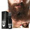 Beard Oil Spray  Lightweight Conditioning Formula for a Softer, Smoother & Well-Groomed Beard  Helps Reduce Dryness and Add Natural-Looking Shine  Easy Daily Beard Care  30ml / 1.05 fl oz view 4