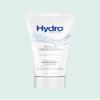 Hydro Active AQUA Ultra Light Gel Cream, Oil-Free Moisturizer for Oily and Acne Prone Skin, Hypoallergenic, Non-Comedogenic, 2.03 fl oz view 1