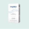 Hydro Active AQUA Ultra Light Gel Cream, Oil-Free Moisturizer for Oily and Acne Prone Skin, Hypoallergenic, Non-Comedogenic, 2.03 fl oz view 2