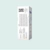 Hydro Active AQUA Ultra Light Gel Cream, Oil-Free Moisturizer for Oily and Acne Prone Skin, Hypoallergenic, Non-Comedogenic, 2.03 fl oz view 3