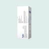 Hydro Active AQUA Ultra Light Gel Cream, Oil-Free Moisturizer for Oily and Acne Prone Skin, Hypoallergenic, Non-Comedogenic, 2.03 fl oz view 4