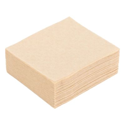 Fesjoy Salon Perming Paper Perfect Penetrability Hair Permig for Salon Styling 200 Sheet