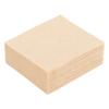 Fesjoy Salon Perming Paper Perfect Penetrability Hair Permig for Salon Styling 200 Sheet view 1