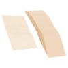 Fesjoy Salon Perming Paper Perfect Penetrability Hair Permig for Salon Styling 200 Sheet view 2