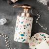 Bathroom Set, Ceramic Toiletries, Ornaments, Daily Household Items view 4