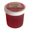 Bubble Cool Jelly Bar  Tropical Guava Colada Scent, 6 oz / 170 g view 1