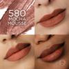 L'Oreal Paris Blurfiller Lip Liner, Lightweight, Buildable, and Sculpting Lip Pencil, Line, Define, and Contour for Fuller-Looking Lips, Mocha Mousse, 0.21 oz view 2
