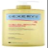 Essential Soothing Shower Oil 1 L Face and body, From birth view 1