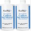 ForPro Professional Collection Premium Callus No More! Callus Remover, Fast-Acting Callus Removing Formula, 32 oz. (Pack of 2) view 1