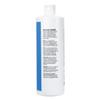 ForPro Professional Collection Premium Callus No More! Callus Remover, Fast-Acting Callus Removing Formula, 32 oz. (Pack of 2) view 2