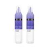 John Frieda Frizz Ease Dream Curls Curl Reviver Mousse, 7.2 fl oz, 2 Pack view 1