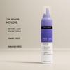 John Frieda Frizz Ease Dream Curls Curl Reviver Mousse, 7.2 fl oz, 2 Pack view 4