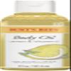 Burt's Bees Skin Care, Body Oil With Lemon and Vitamin E, 100% Natural, 5 Ounce (Packaging May Vary) (Pack of 2) view 3