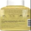 Burt's Bees Skin Care, Body Oil With Lemon and Vitamin E, 100% Natural, 5 Ounce (Packaging May Vary) (Pack of 2) view 4