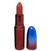 MAC Cosmetics Nocturna Edition MACximal Silky Matte - Cafe Mocha (0.12 oz / 3.5g) view 2