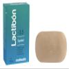 Lactibn Cleansing Bar | Gentle Facial Cleanser for Atopic, Sensitive, Combination, Oily, and Acne-Prone Skin view 1