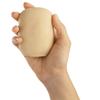 Lactibn Cleansing Bar | Gentle Facial Cleanser for Atopic, Sensitive, Combination, Oily, and Acne-Prone Skin view 2