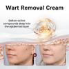 KeraErase Dual-Action Renewal Cream, Black and White Rice Soothing Repair cream, Natural Body Serum Suitable for All Skin Types. 2pcs view 2