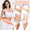 Elite Body Massage Beauty MachineMultifunctional Device with Multiple Handles for Face and Body Care,Home Use and Spa-Like Experience view 4