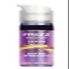 Ease Extra Strength Hair Serum, Anti-Humidity Spray with Coconut Oil, Frizz-Free Hair, for Thick and Coarse Hair, with Argan, Coconut, and Moringa Oil for Heat Protection 1.69 oz view 1