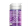 Ease Extra Strength Hair Serum, Anti-Humidity Spray with Coconut Oil, Frizz-Free Hair, for Thick and Coarse Hair, with Argan, Coconut, and Moringa Oil for Heat Protection 1.69 oz view 3