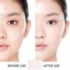 WRITWAA 2Sets Natural Oil Control Facial Blotting Paper Oil Absorbing Tissues for Face Portable Matte Finish Skin Care Instant Shine Removal No Powder Residue view 3
