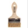 Replacement for fits ARTIST CLEANING PAINT BRUSHES 2" CHIP TOUCHUP BRUSH STRAIGHT THICK HAIR view 1