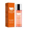 3PCS Whitening Brighteningface Toner Moisturizing Face Shrink Pores Beautiful Skin Brightening for the Face view 1
