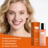 3PCS Whitening Brighteningface Toner Moisturizing Face Shrink Pores Beautiful Skin Brightening for the Face view 4