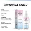 3PCS BB Brightening Spray for Women Skin Immediate Brightening Moisturizing BB Cream Face Foundation Skin Care Beauty Cosmetics view 2