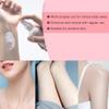 3PCS BB Brightening Spray for Women Skin Immediate Brightening Moisturizing BB Cream Face Foundation Skin Care Beauty Cosmetics view 3
